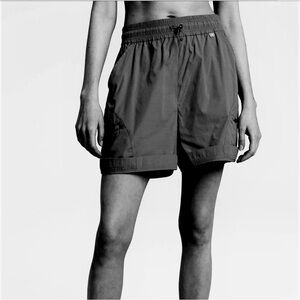 ❤️‍🔥SALE NWT LOLE Running Shorts, Ripstop, Lightweight Performance, S